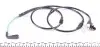 Фото Датчик зносу гальмівних колодок передн LAND ROVER DISCOVERY III, DISCOVERY IV 2.7D-5.0 07.04-12.18 Bosch (1987473032) зображення 2
