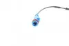 Фото Датчик зносу гальмівних колодок (передніх) Opel Vectra C/Astra H 02- (L=300mm) BOSCH (1 987 473 033) зображення 4