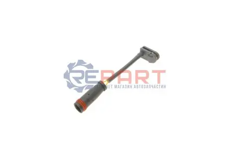 Датчик износа тормозных колодок Bosch 1 987 473 036 Купить в Украине