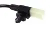 Фото Датчик зносу гальмівних колодок передн LAND ROVER RANGE ROVER SPORT I 3.6D/4.2/4.4 02.05-03.13 Bosch (1987473054) зображення 2