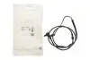 Фото Датчик зносу гальмівних колодок передн LAND ROVER RANGE ROVER SPORT I 3.6D/4.2/4.4 02.05-03.13 Bosch (1987473054) зображення 3