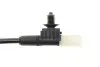 Фото Датчик зносу гальмівних колодок передн LAND ROVER RANGE ROVER SPORT I 3.6D/4.2/4.4 02.05-03.13 Bosch (1987473054) зображення 6