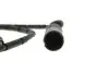 Фото Датчик зносу гальмівних колодок задн LAND ROVER RANGE ROVER III 3.6D-5.0 08.04-08.12 Bosch (1987473055) зображення 2