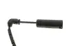 Фото Датчик зносу гальмівних колодок задн LAND ROVER RANGE ROVER III 3.6D-5.0 08.04-08.12 Bosch (1987473055) зображення 3