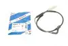 Фото Датчик зносу гальмівних колодок передн BMW X1 (E84) 2.0D 03.09-06.15 Bosch (1987473504) зображення 1