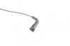 Фото Датчик зносу гальмівних колодок передн BMW X1 (E84) 2.0D 03.09-06.15 Bosch (1987473504) зображення 2