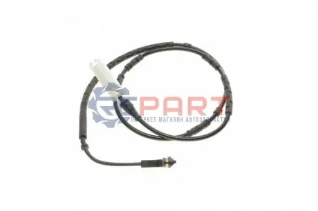 Фото Датчик износа тормозных колодок BOSCH (1987473505) изображение 1