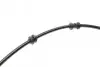 Фото Датчик износа тормозных колодок (задних) BMW 7 (F01-F04) 08-15 Bosch (1987473507) изображение 3