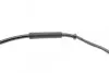 Фото Датчик износа тормозных колодок (задних) BMW 7 (F01-F04) 08-15 Bosch (1987473507) изображение 4