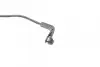 Фото Датчик износа тормозных колодок (задних) BMW 7 (F01-F04) 08-15 Bosch (1987473507) изображение 5