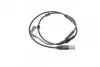 Фото Датчик износа тормозных колодок (задних) BMW 7 (F01-F04) 08-15 Bosch (1987473507) изображение 8