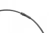 Фото Датчик зносу гальмівних колодок задн BMW 5 GRAN TURISMO (F07) 2.0-4.4 01.09-02.17 Bosch (1987473508) зображення 4