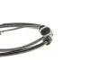 Фото Датчик зносу гальмівних колодок задн BMW X5 (E70), X5 (F15, F85), X6 (E71, E72), X6 (F16, F86) 2.0D-4.4H 01.09-07.19 Bosch (1987473512) зображення 3
