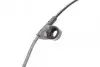 Фото Датчик зносу гальмівних колодок передн BMW X5 (E70), X5 (F15, F85), X6 (E71, E72), X6 (F16, F86) 2.0D-3.0D 01.08-07.19 Bosch (1987473520) зображення 4