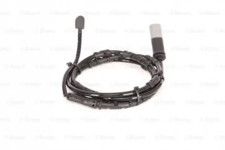 Контакт Bosch 1987473571