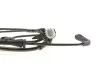 Фото Датчик зносу гальмівних колодок передн LAND ROVER DISCOVERY SPORT, RANGE ROVER EVOQUE 1.5H-2.2D 06.11 Bosch (1 987 473 589) зображення 3