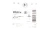 Датчик зносу гальмівних колодок передн LAND ROVER DISCOVERY SPORT 1.5H-2.2D 09.14 Bosch (1 987 473 592) зображення 3