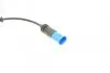 Фото Датчик износа тормозных колодок (передних) BMW X5 (G05/F95)/X7 (G07) 18- (847mm) Bosch (1987473618) изображение 3