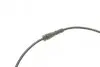 Фото Датчик износа тормозных колодок (передних) BMW X5 (G05/F95)/X7 (G07) 18- (847mm) Bosch (1987473618) изображение 4