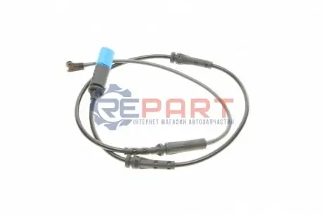 Датчик износа тормозных колодок (передних) BMW X5 (G05/F95)/X7 (G07) 18- (847mm) Bosch 1987473618 Купить в Украине