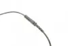Фото Датчик износа тормозных колодок (передних) BMW X5 (G05/F95)/X7 (G07) 18- (847mm) Bosch (1987473618) изображение 5