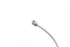 Фото Датчик износа тормозных колодок (передних) BMW X5 (G05/F95)/X7 (G07) 18- (847mm) Bosch (1987473618) изображение 6