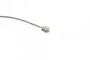 Фото Датчик износа тормозных колодок (передних) BMW X5 (G05/F95)/X7 (G07) 18- (847mm) Bosch (1987473618) изображение 7