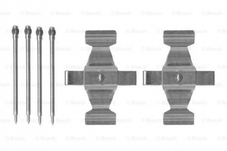 BOSCH 1987474338 (фото 1)