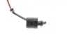 Фото Датчик зносу гальмівних колодок задн AUDI Q7 PORSCHE CAYENNE 3.0-6.0D 03.06-08.15 Bosch (1 987 474 563) зображення 5