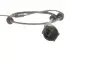 Фото Датчик зносу гальмівних колодок передн OPEL SIGNUM, VECTRA C, VECTRA C GTS 1.6-3.2 04.02-01.09 Bosch (1987474585) зображення 3