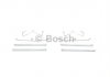 Комплектуючі BOSCH 1987474776 (фото 1)