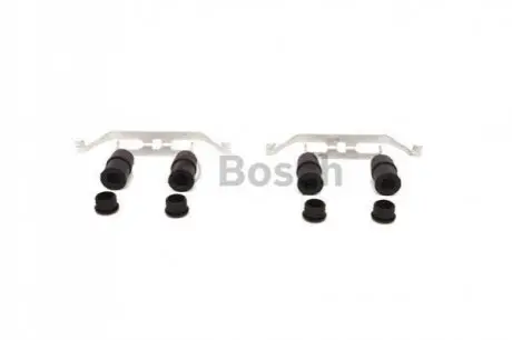 Автозапчасть Bosch 1 987 474 780