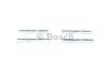 Комплектующие Bosch (1987474781) изображение 1