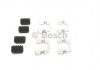 Комплектуючі BOSCH 1987474816 (фото 3)