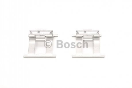 Комплектуючі BOSCH 1987474824 (фото 1)