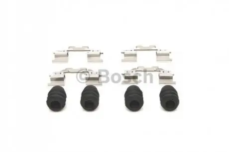 Автозапчасть Bosch 1987474832