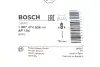 Фото Датчик зносу гальмівних колодок задн BMW 3 (E36) 1.6-3.2 09.90-11.99 Bosch (1987474926) зображення 2