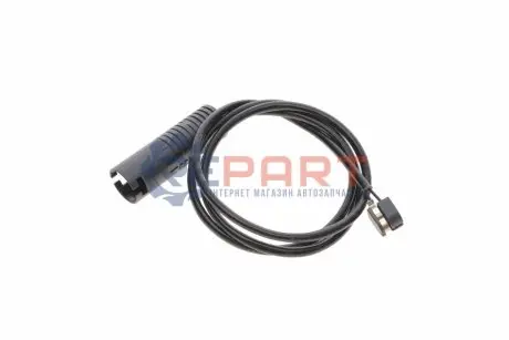 Датчик зносу гальмівних колодок задн BMW 3 (E36) 1.6-3.2 09.90-11.99 Bosch 1987474926 Купити в Україні