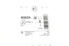 Фото Датчик зносу гальмівних колодок задн BMW 5 (E39) 2.0-4.4 11.96-05.04 Bosch (1987474942) зображення 2