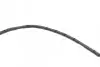 Фото Датчик зносу гальмівних колодок задн BMW 3 (E46) 1.6-3.0D 12.97-12.07 Bosch (1987474944) зображення 2