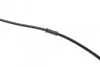 Фото Датчик зносу гальмівних колодок задн BMW 3 (E46) 1.6-3.0D 12.97-12.07 Bosch (1987474944) зображення 3