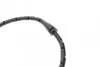 Фото Датчик зносу гальмівних колодок передн BMW X5 (E53) 3.0-4.8 01.00-12.06 Bosch (1987474945) зображення 2