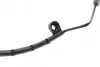 Фото Датчик зносу гальмівних колодок передн BMW X5 (E53) 3.0-4.8 01.00-12.06 Bosch (1987474945) зображення 4