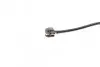 Фото Датчик зносу гальмівних колодок передн BMW X5 (E53) 3.0-4.8 01.00-12.06 Bosch (1987474945) зображення 5