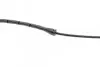 Фото Датчик зносу гальмівних колодок передн BMW 5 (E39) 2.0-4.9 09.95-05.04 Bosch (1987474958) зображення 3
