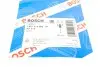 Фото Датчик зносу гальмівних колодок передн BMW 3 (E46) 2.5-3.2 10.99-12.07 Bosch (1987474960) зображення 6