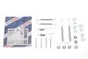 Фото Елемент розподільчого насосу OPEL VECTRA A 14NV-X17TD 04.88-11.95 Bosch (1987475122) зображення 2