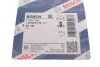 Фото Монтажний набір гальмівної колодки FORD TRANSIT, TRANSIT TOURNEO 2.0-2.5D 04.91-12.00 Bosch (1987475138) зображення 3