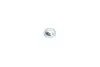 Комплект пружинок колодок ручника Renault Scenic/Megane 1.4-2.0 97-03 (TRW) - Комплект пружинок тормозных колодок ручника Renault Scenic/Megane 1.4-2.0 97-03 (TRW) Bosch (1 987 475 257) изображение 4