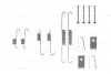 Фото Елемент розподільчого насосу KIA SEPHIA, SHUMA, SHUMA I, SHUMA II B5-TP 01.92-08.04 Bosch (1987475267) зображення 1